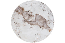 ATLAS Pandora tabletop viewed from above